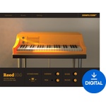 Sampleson Reed106 (Дигитален продукт)