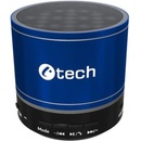 Image 1 of C-TECH SPK-08