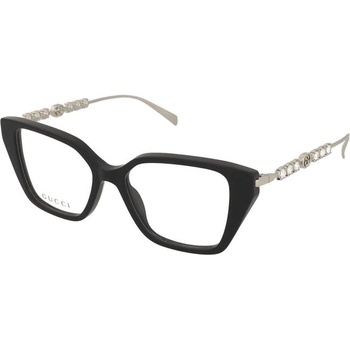 Image 1 of Gucci GG1969O 002