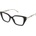 Gucci GG1969O 002