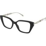 Gucci GG1969O 002