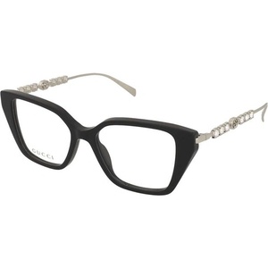Gucci GG1969O 002