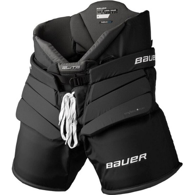 Bauer ELITE Sr