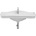 AXA Contea 8040701