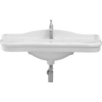 AXA Contea 8040701