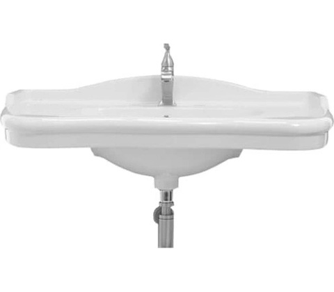 AXA Contea 8040701