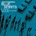 ETHERIDGE, JOHN - BLUE SPIRITS - LIVE CD