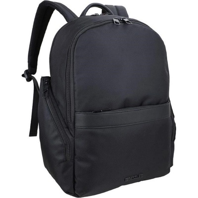 Bestlife Batoh na tablet a notebook 14.1" BL-BB-3771BK