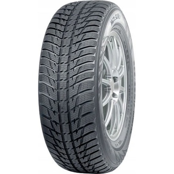 Nokian Tyres WR 3 215/55 R18 99V