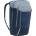 VAUDE Велосипедна дисага Vaude Cycle 28 II Pannier - Heron - размер 28 l (510-3337-0511)