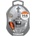 OSRAM Асортимент, крушки osram 12v, 60/55w, h4 + / p21w, py21w, p21/5w, r5w, w5w, бушон: 15 a; 30 a; 20 a, 5 броя