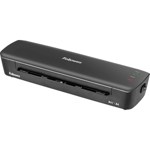 Fellowes Arc A3 (100016948) (IFW16948)