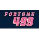 Fortune 499