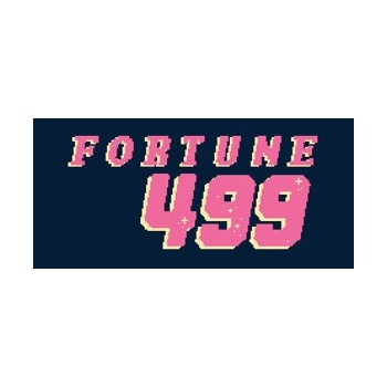 Fortune 499