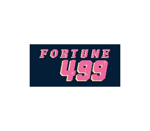 Fortune 499