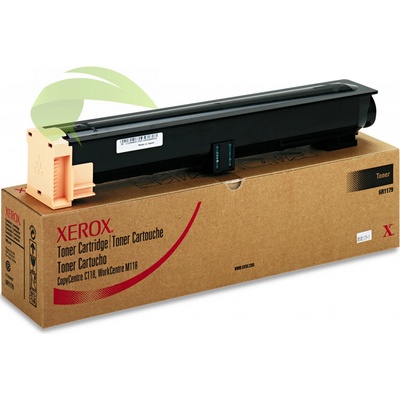 Xerox 006R01179 - originálny