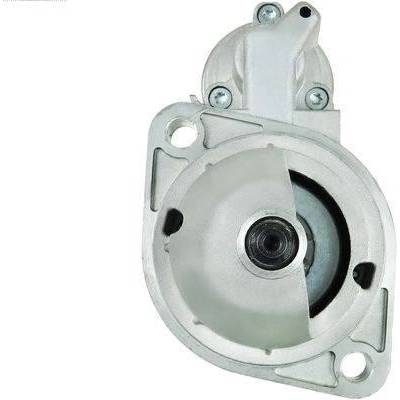 AS-PL Startér APL S0604