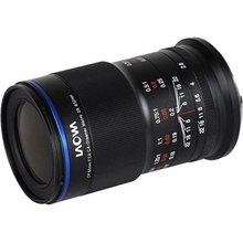 Laowa 65mm f/2.8 2X Ultra-Macro APO Sony E-mount