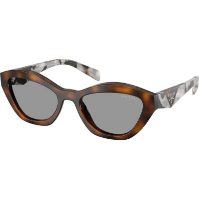 Prada PRA02S 20D50Q (PRA02S 20D50Q)
