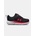 Under Armour Детски обувки Under Armour UA BINF Assert 10 AC Under Armour | Cheren | Момчешки | 21