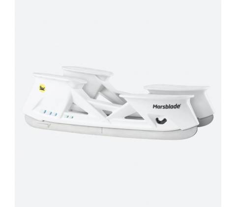 Marsblade I2