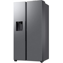 Samsung RS80F66KBTEO