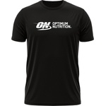 Optimum Nutrition Тениска True Strength L