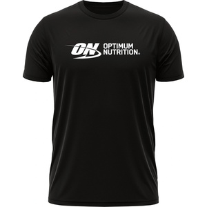 Optimum Nutrition Тениска True Strength L