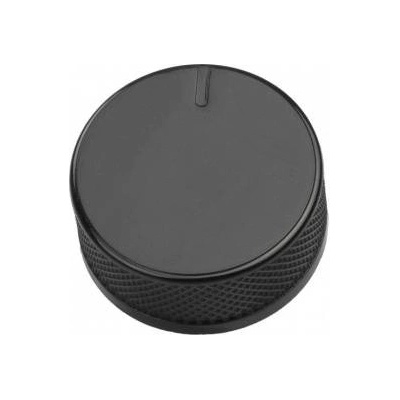 DeLonghi 5313272481 Ovládací tlačítko kávovaru