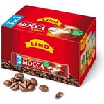 Lino Инстантна кафе напитка Mocca Classic 3 в 1 340 г (20 бр. )