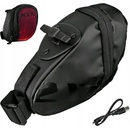 Kellys Slopper M Lightning