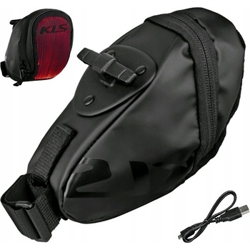 Kellys Slopper M Lightning