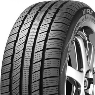 Hifly All-Turi 221 235/45 R18 98V