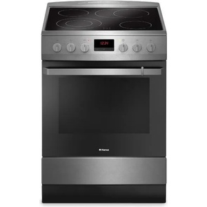 Hansa FCCX 68219