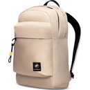 Mammut Xeron safari 20 l