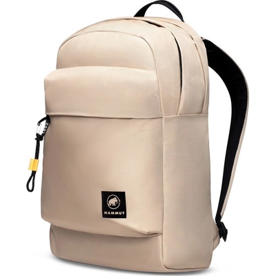 Mammut Xeron safari 20 l