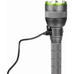 Vayox Tactical flashlight METAL MOC 10000 lm VAYOX VA0254