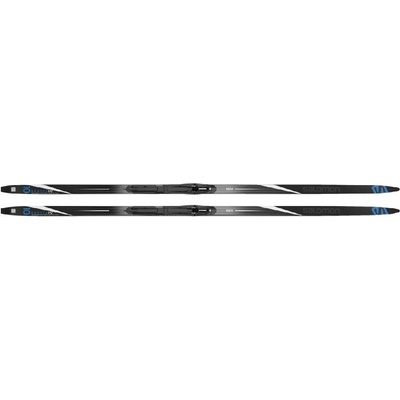 Salomon RS10 + Prolink shiftN Skate 2021/22