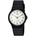 Casio MQ-24-7BLDF