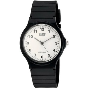 Casio MQ-24-7BLDF Часовници
