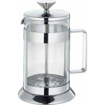 Cilio Konvice 1000 ml, na 8 šálků