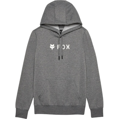 Fox W Absolute Po Fleece