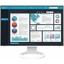 Eizo FlexScan EV2495-WT