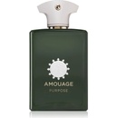 Amouage Purpose EDP 100 ml