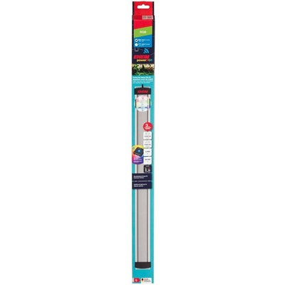 Eheim LED PowerRGB 17,5 W, 664 mm