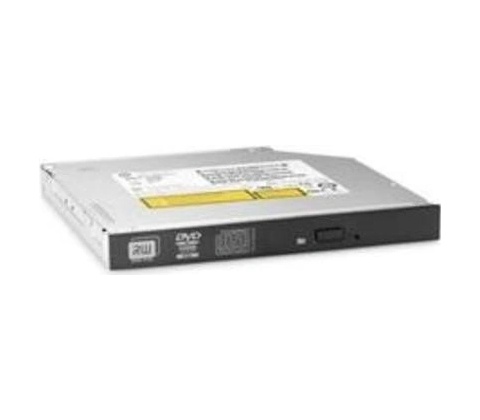 HP N1M41AA