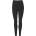 Fitforce NEVARES S