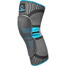 Amplifi Mkx Knee