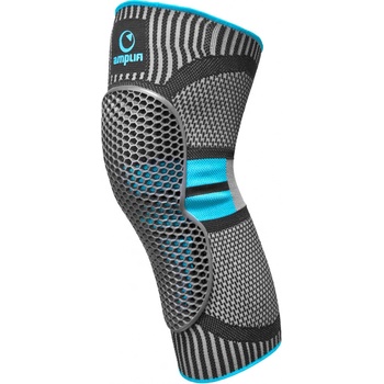 Amplifi Mkx Knee