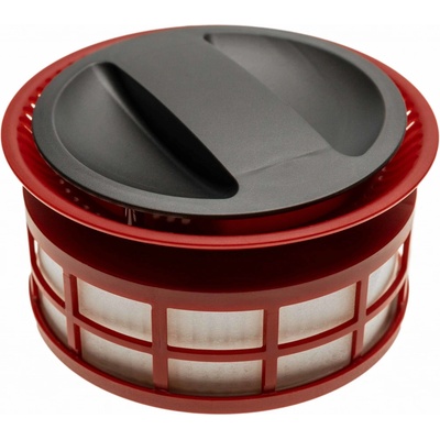 Vacs Xiaomi Roborock H7 Hepa filter